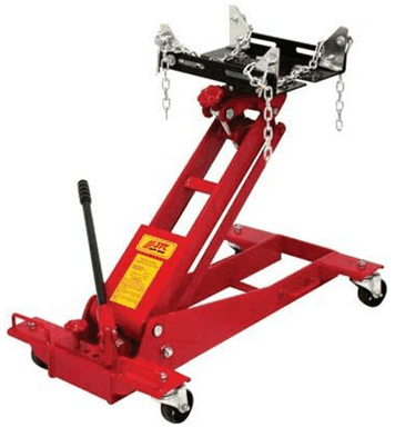 Kích nâng hộp số